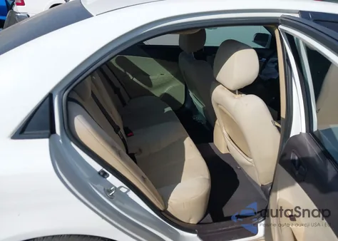 2010 Hyundai Sonata Gls from USA, damaged, VIN 5NPET4AC1AH629039